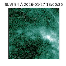 suvi - 2026-01-27T13:00:36.703000