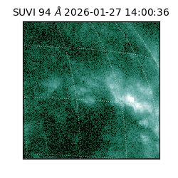 suvi - 2026-01-27T14:00:36.889000