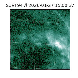 suvi - 2026-01-27T15:00:37.067000