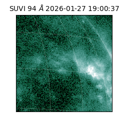 suvi - 2026-01-27T19:00:37.791000