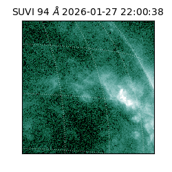 suvi - 2026-01-27T22:00:38.331000