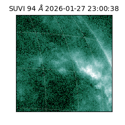 suvi - 2026-01-27T23:00:38.513000