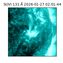 suvi - 2026-01-27T02:01:44.690000