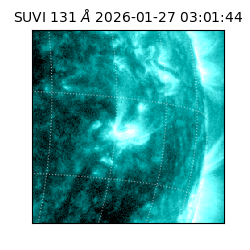 suvi - 2026-01-27T03:01:44.868000