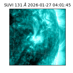 suvi - 2026-01-27T04:01:45.050000