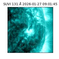 suvi - 2026-01-27T09:01:45.964000