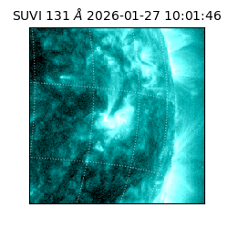 suvi - 2026-01-27T10:01:46.148000