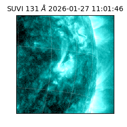 suvi - 2026-01-27T11:01:46.332000