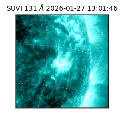 suvi - 2026-01-27T13:01:46.700000