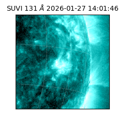 suvi - 2026-01-27T14:01:46.882000