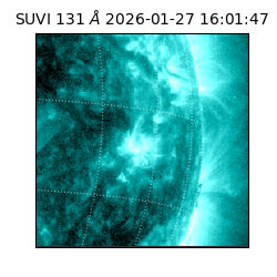 suvi - 2026-01-27T16:01:47.246000