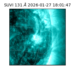 suvi - 2026-01-27T18:01:47.606000