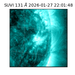 suvi - 2026-01-27T22:01:48.328000