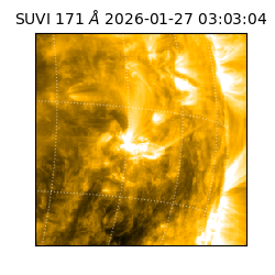 suvi - 2026-01-27T03:03:04.881000