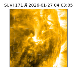 suvi - 2026-01-27T04:03:05.063000