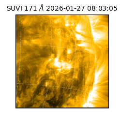 suvi - 2026-01-27T08:03:05.793000