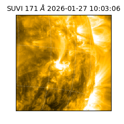 suvi - 2026-01-27T10:03:06.161000