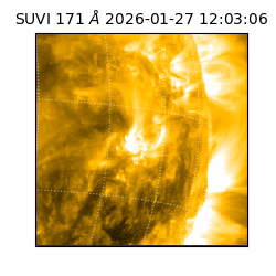 suvi - 2026-01-27T12:03:06.529000