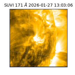 suvi - 2026-01-27T13:03:06.713000