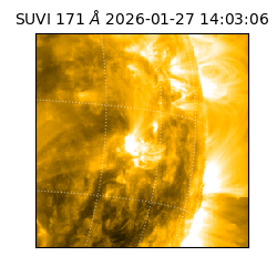 suvi - 2026-01-27T14:03:06.895000