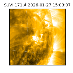 suvi - 2026-01-27T15:03:07.077000