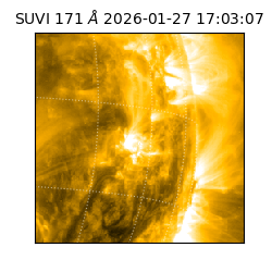 suvi - 2026-01-27T17:03:07.439000