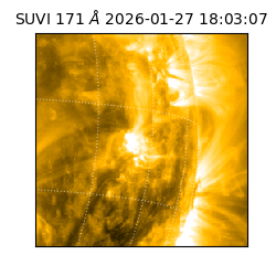 suvi - 2026-01-27T18:03:07.619000