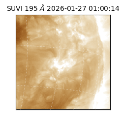 suvi - 2026-01-27T01:00:14.505000