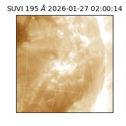 suvi - 2026-01-27T02:00:14.689000