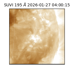 suvi - 2026-01-27T04:00:15.053000