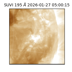 suvi - 2026-01-27T05:00:15.235000