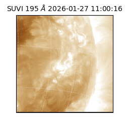 suvi - 2026-01-27T11:00:16.335000