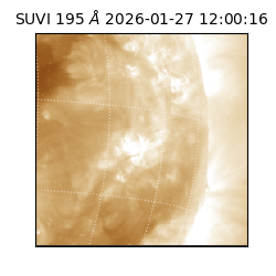 suvi - 2026-01-27T12:00:16.519000