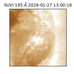 suvi - 2026-01-27T13:00:16.701000