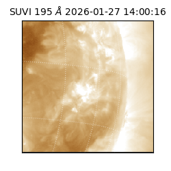 suvi - 2026-01-27T14:00:16.889000