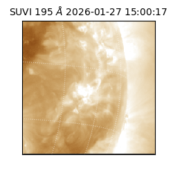 suvi - 2026-01-27T15:00:17.067000