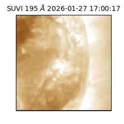 suvi - 2026-01-27T17:00:17.429000