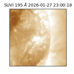 suvi - 2026-01-27T23:00:18.511000