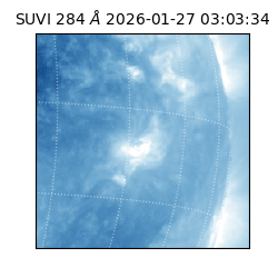 suvi - 2026-01-27T03:03:34.873000