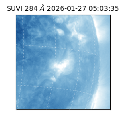 suvi - 2026-01-27T05:03:35.237000