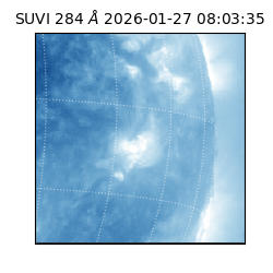 suvi - 2026-01-27T08:03:35.785000