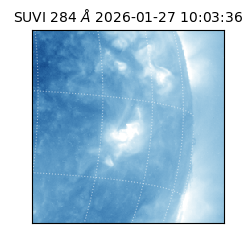 suvi - 2026-01-27T10:03:36.153000