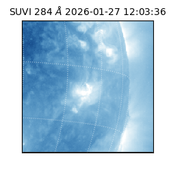 suvi - 2026-01-27T12:03:36.521000