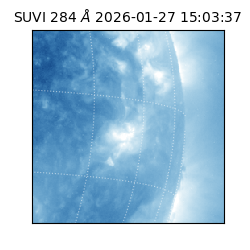 suvi - 2026-01-27T15:03:37.069000