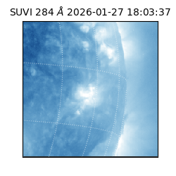 suvi - 2026-01-27T18:03:37.611000