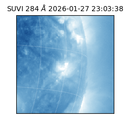 suvi - 2026-01-27T23:03:38.513000