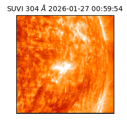 suvi - 2026-01-27T00:59:54.505000