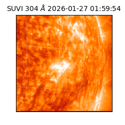 suvi - 2026-01-27T01:59:54.687000