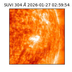 suvi - 2026-01-27T02:59:54.869000