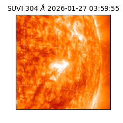 suvi - 2026-01-27T03:59:55.051000